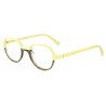 Gafas vista Etnia Barcelona POITIERS YWBK