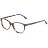 Gafas vista Etnia Barcelona DAUPHINE HVFU