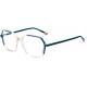 Gafas vista Etnia Barcelona LILY COBL