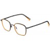 Ulleres vista Etnia Barcelona DESERT SAND BKOG