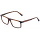 Gafas vista Etnia Barcelona CHARLES HVBL