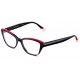 Gafas vista Etnia Barcelona LAUREN BKPK