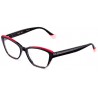 Gafas vista Etnia Barcelona LAUREN BKPK