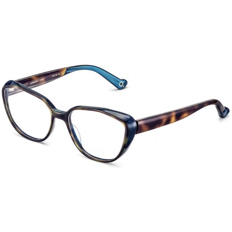 Gafas vista Etnia Barcelona LORRAINE HVBL