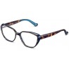 Gafas vista Etnia Barcelona LORRAINE HVBL