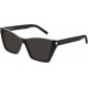 Ulleres sol Saint Laurent SL 369 KATE 001