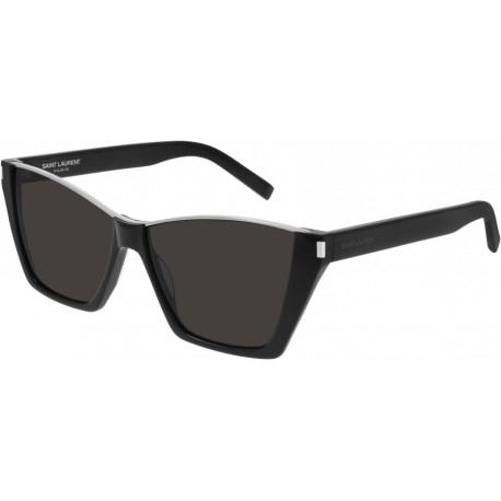 Ulleres sol Saint Laurent SL 369 KATE 001