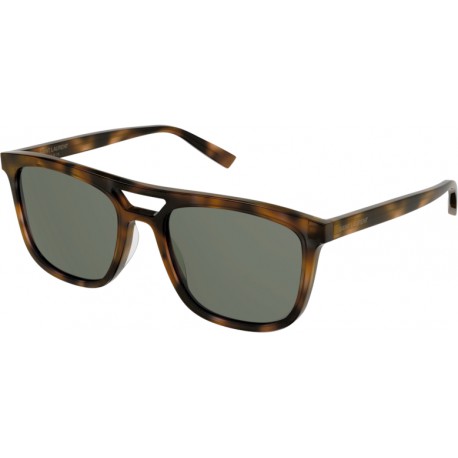 Ulleres sol Saint Laurent SL 455 002