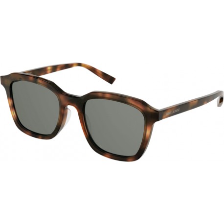 Ulleres sol Saint Laurent SL 457 002