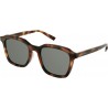 Gafas sol Saint Laurent SL 457 002