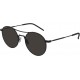 Ulleres sol Saint Laurent SL 421 001