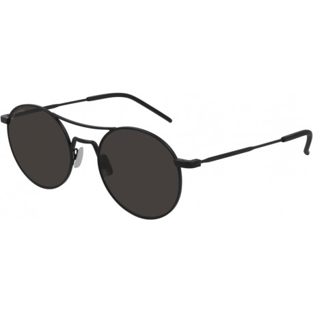 Ulleres sol Saint Laurent SL 421 001