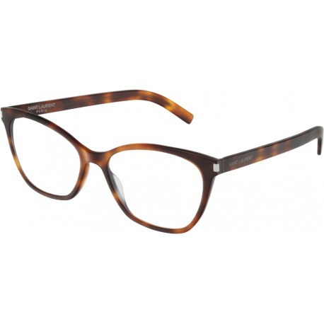 Gafas vista Saint Laurent SL 287 SLIM 003