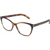 Gafas vista Saint Laurent SL 287 SLIM 003