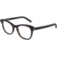 Gafas vista Saint Laurent SL 356 OPT 002