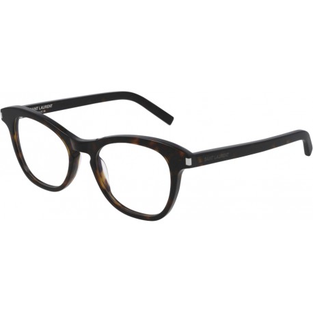 Gafas vista Saint Laurent SL 356 OPT 002