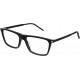 Gafas vista Saint Laurent SL 344 007