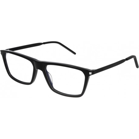 Gafas vista Saint Laurent SL 344 007