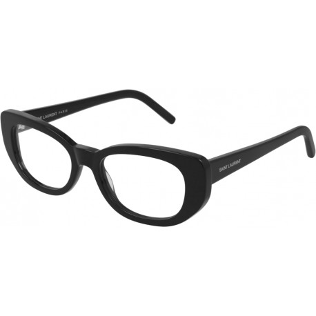 Gafas vista Saint Laurent SL 316 BETTY OPT 001