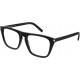 Ulleres vista Saint Laurent SL 343 001