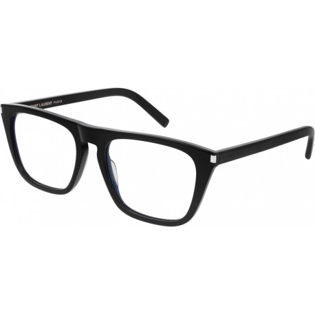 Gafas vista Saint Laurent SL 343 001