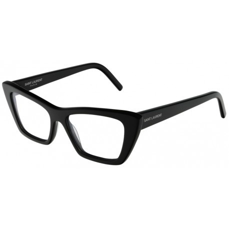 Ulleres vista Saint Laurent SL 291 001
