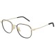 Ulleres vista Saint Laurent SL 362 003