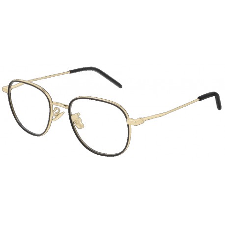 Ulleres vista Saint Laurent SL 362 003