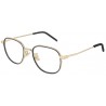 Ulleres vista Saint Laurent SL 362 003
