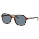 Ulleres sol RAY-BAN RB 2194 954/62