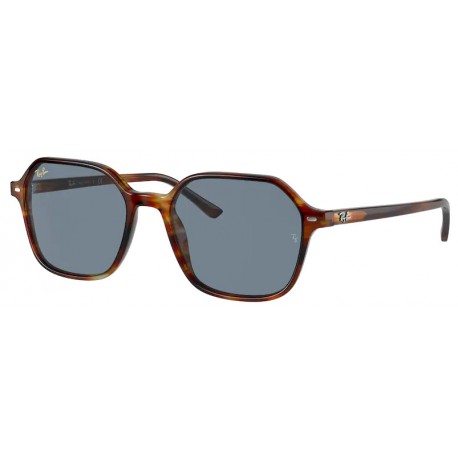 Ulleres sol RAY-BAN RB 2194 954/62