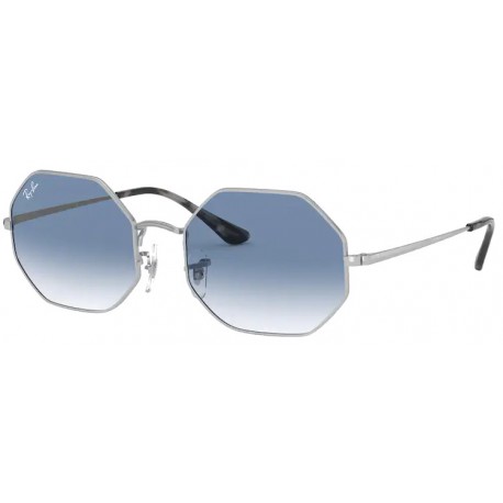 Ulleres sol RAY-BAN RB 1972 9149/3F