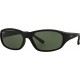 Ulleres sol RAY-BAN RB 2016 W2578