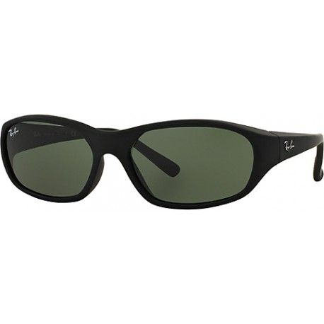 Ulleres sol RAY-BAN RB 2016 W2578