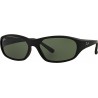 Ulleres sol RAY-BAN RB 2016 W2578