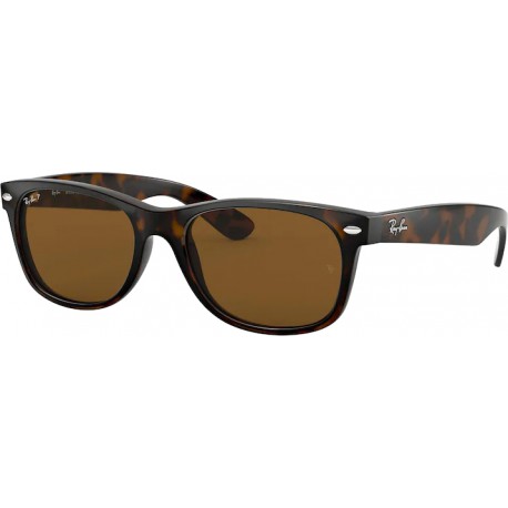 Ulleres sol RAY-BAN RB 2132 902/57