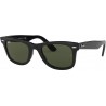 Ulleres sol RAY-BAN RB 2140 901