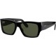 Ulleres sol RAY-BAN RB 2187 901/31