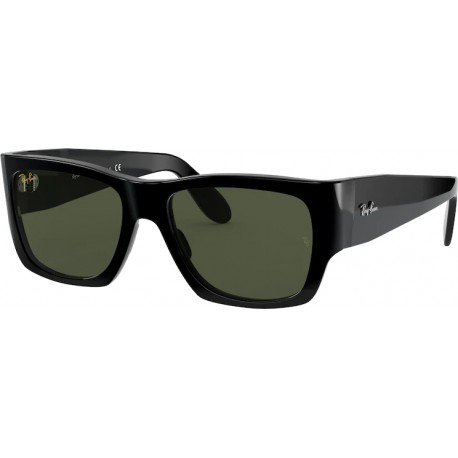 Ulleres sol RAY-BAN RB 2187 901/31