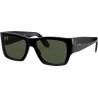 Gafas sol RAY-BAN RB 2187 901/31