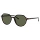 Gafas sol RAY-BAN RB 2195 902/31