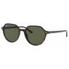 Ulleres sol RAY-BAN RB 2195 902/31