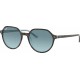 Gafas sol RAY-BAN RB 2195 1316/3M