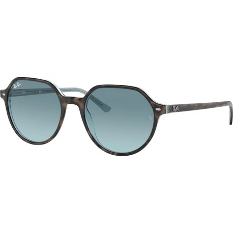 Gafas sol RAY-BAN RB 2195 1316/3M