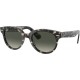 Ulleres sol RAY-BAN RB 2199 1333/71