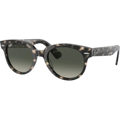 Ulleres sol RAY-BAN RB 2199 1333/71