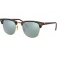 Gafas sol RAY-BAN RB 3016 1145/30