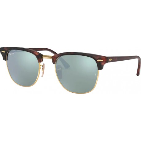 Gafas sol RAY-BAN RB 3016 1145/30