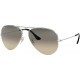 Ulleres de sol RAY-BAN RB 3025 003/32