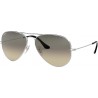 Gafas sol RAY-BAN RB 3025 003/32
